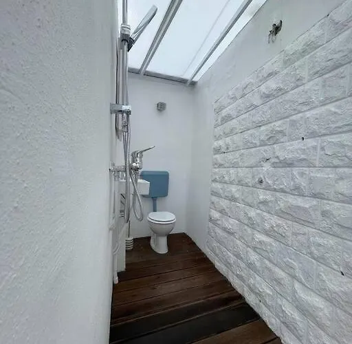 Sunrise Seaview Fiesa * Piran