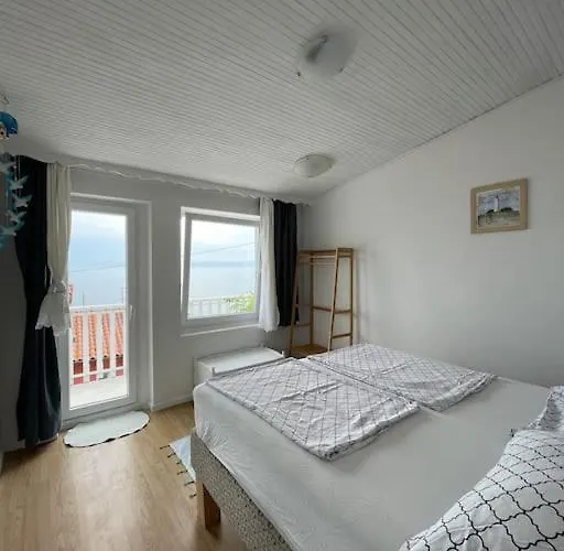 Sunrise Seaview Fiesa *