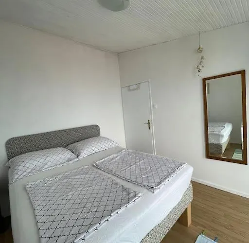 Sunrise Seaview Fiesa *