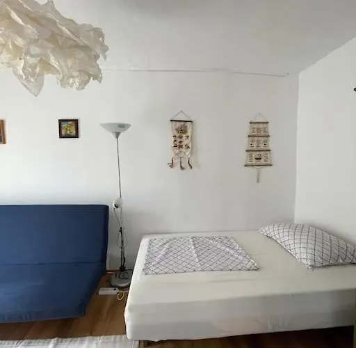 Sunrise Seaview Fiesa Piran