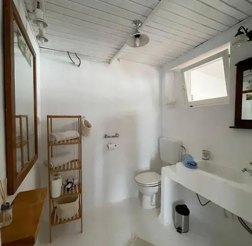 Sunrise Seaview Fiesa *