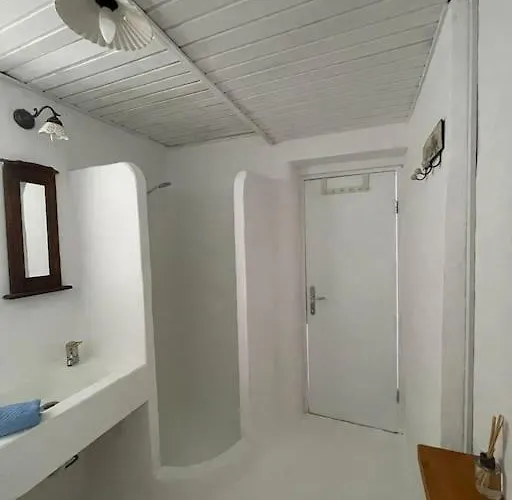 Дом отдыха Sunrise Seaview Fiesa *