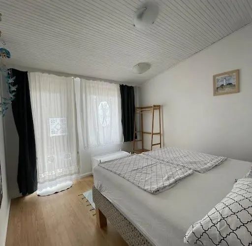 Sunrise Seaview Fiesa