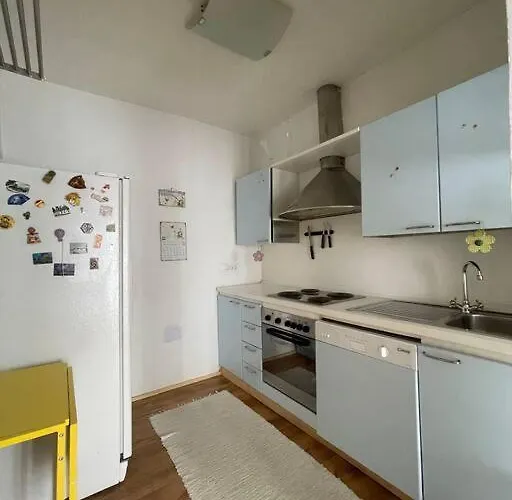 Sunrise Seaview Fiesa * Пиран