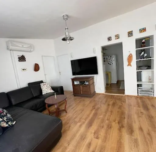 Sunrise Seaview Fiesa Piran