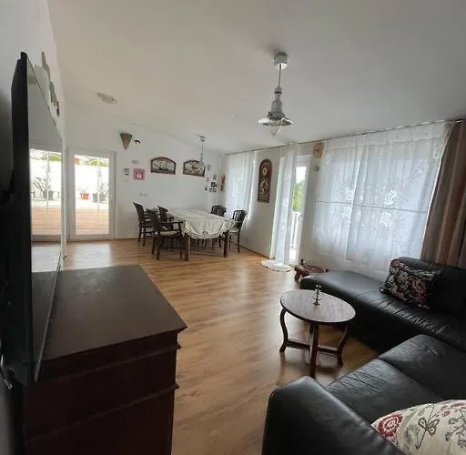 Sunrise Seaview Fiesa Piran