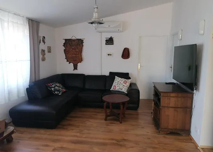 Sunrise Seaview Fiesa * Piran