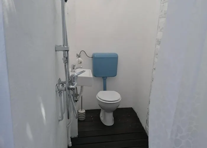 Sunrise Seaview Fiesa